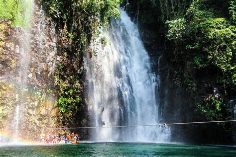 hotels in iligan city|fortune suites iligan.